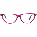 Brillenfassung WEB EYEWEAR WE5305 55077