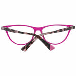 Brillenfassung WEB EYEWEAR WE5305 55077