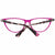 Brillenfassung WEB EYEWEAR WE5305 55077