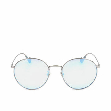 Unisex-Sonnenbrille Moncler ML0109-K