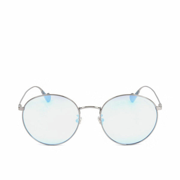 Unisex-Sonnenbrille Moncler ML0109-K
