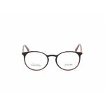 Damensonnenbrille Guess