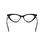 Damensonnenbrille Guess