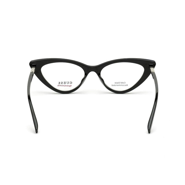 Damensonnenbrille Guess