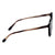 Damensonnenbrille Gant GA80715401B