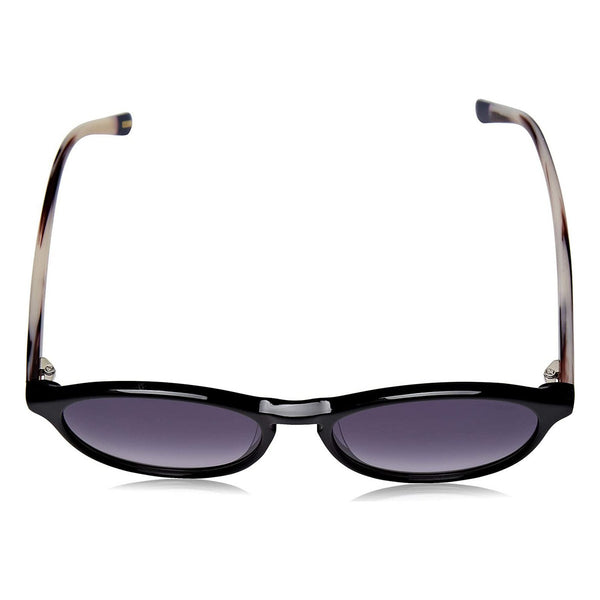 Damensonnenbrille Gant GA80715401B