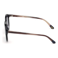 Damensonnenbrille Gant GA80715401B