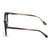 Damensonnenbrille Gant GA80715401B