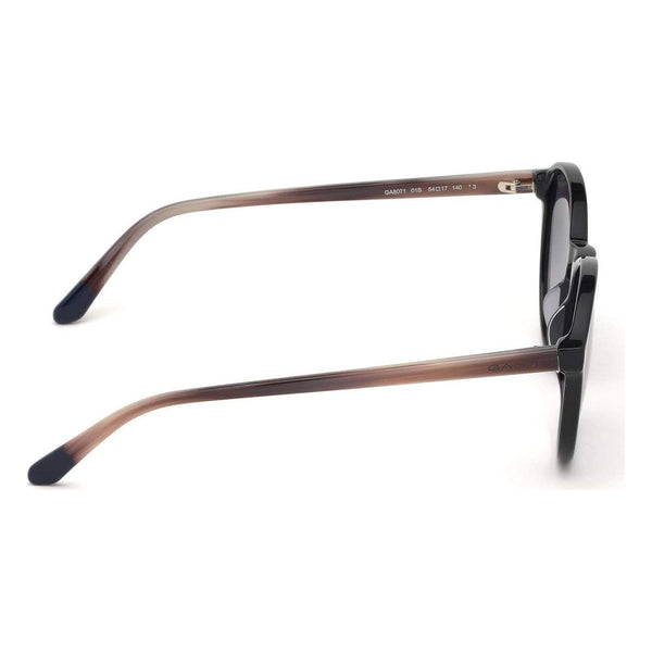 Damensonnenbrille Gant GA80715401B