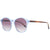 Damensonnenbrille Gant GA8071 5484F