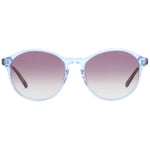 Damensonnenbrille Gant GA8071 5484F