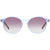 Damensonnenbrille Gant GA8071 5484F