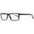 Brillenfassung Timberland TB1636 55002