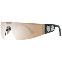 Herrensonnenbrille Roberto Cavalli RC1120 12016C