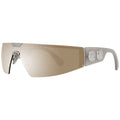 Herrensonnenbrille Roberto Cavalli RC1120 12016G
