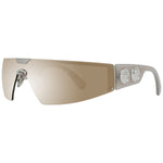 Herrensonnenbrille Roberto Cavalli RC1120 12016G