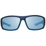 Herrensonnenbrille Timberland TB7178-6491X Ø 64 mm