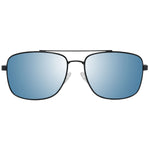 Herrensonnenbrille Timberland TB7175-5901X ø 59 mm