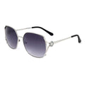 Damensonnenbrille Guess GF6080 10W 61 18 145