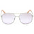 Damensonnenbrille Guess GF6081-10Z