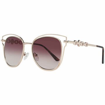 Damensonnenbrille Guess GF0343 5332F