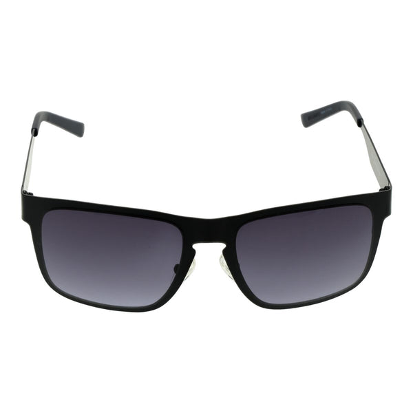 Herrensonnenbrille Guess GF0197 5502B