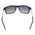 Herrensonnenbrille Guess GF0197 5502B