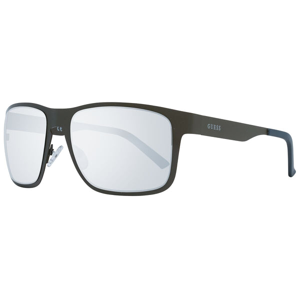 Herrensonnenbrille Guess GF0197 5520C