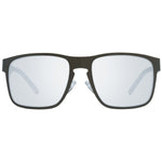 Herrensonnenbrille Guess GF0197 5520C