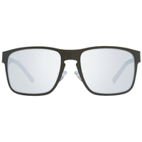 Herrensonnenbrille Guess GF0197 5520C