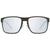 Herrensonnenbrille Guess GF0197 5520C