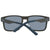 Herrensonnenbrille Guess GF0197 5520C