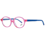 Brillenfassung Web Eyewear WE5310 48074