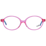 Brillenfassung Web Eyewear WE5310 48074