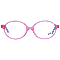 Brillenfassung Web Eyewear WE5310 48074