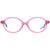 Brillenfassung Web Eyewear WE5310 48074