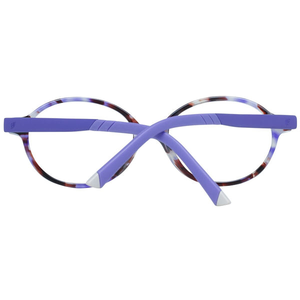 Brillenfassung Web Eyewear WE5310 4855A