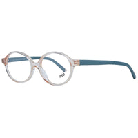 Brillenfassung Web Eyewear WE5310 4872A