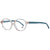 Brillenfassung Web Eyewear WE5310 4872A