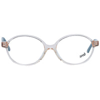 Brillenfassung Web Eyewear WE5310 4872A