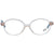 Brillenfassung Web Eyewear WE5310 4872A