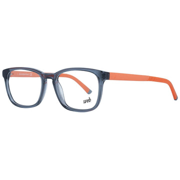 Brillenfassung Web Eyewear WE5309 48020