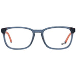 Brillenfassung Web Eyewear WE5309 48020