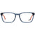 Brillenfassung Web Eyewear WE5309 48020