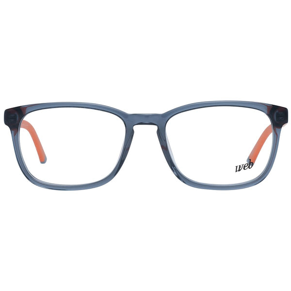 Brillenfassung Web Eyewear WE5309 48020