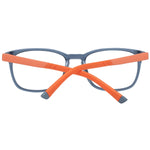 Brillenfassung Web Eyewear WE5309 48020