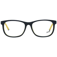 Brillenfassung Web Eyewear WE5308 4905C