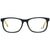 Brillenfassung Web Eyewear WE5308 4905C