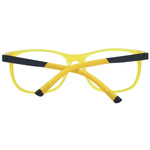 Brillenfassung Web Eyewear WE5308 4905C