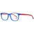 Brillenfassung Web Eyewear WE5308 49091